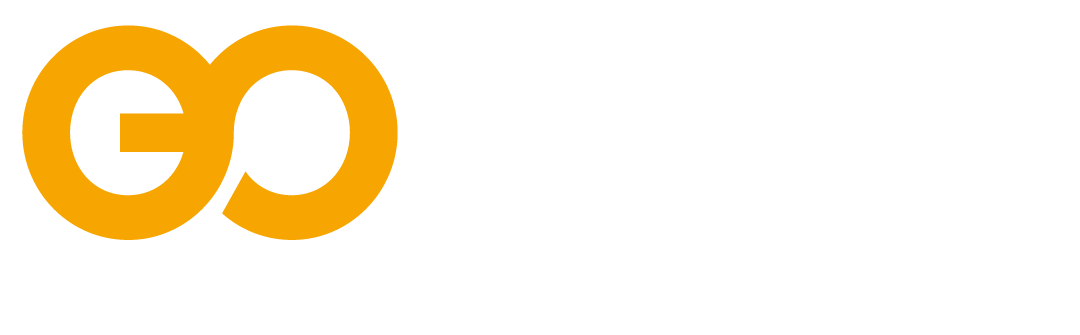 GoLogiq